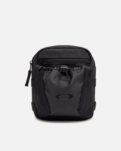 Oakley Rover Crossbody Bag Blackout