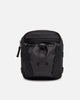 Oakley Rover Crossbody Bag Blackout