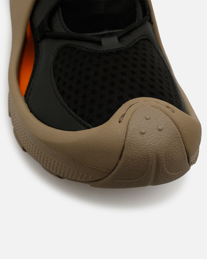Crocs Trailbreak 2 Tech Black/Khaki