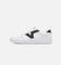 Vans Lowland 2.0 White