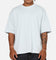 Jordan Flight Essentials Oversized Crewneck T-Shirt Aura/Aura