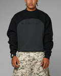 Men's