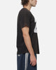 XXIII Varsity T-Shirt Black/White