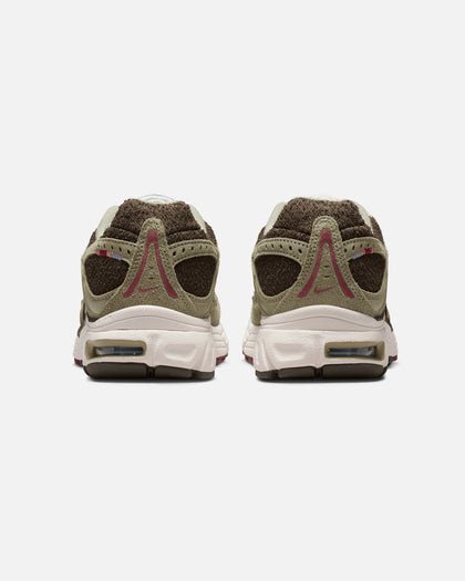 Nike Women's Air Max Moto 2K Hazel