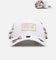 New Era Red Bull Racing 'Red Bull' Vegas MV 9FORTY Snapback White