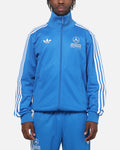 Men's