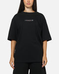Women's