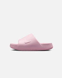 Nike Women's Calm 2.0 Pink