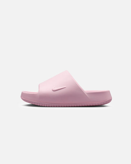 Nike Women's Calm 2.0 Pink