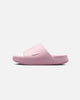 Nike Women's Calm 2.0 Pink