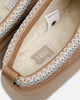 Ugg Boots Women's Tazz Sand