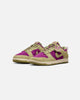 Nike Dunk Low Retro "Viotech" Purple/Green