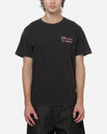 Men's
