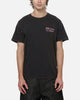 XXIII Collectives T-Shirt Black/Pink