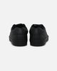 Converse Sport Casual Low Black/Black