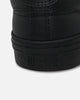 Converse Sport Casual Low Black/Black