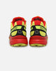 Salomon Speedcross 3 Sulpher