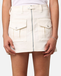 Jordan Women's Utility Skirt Sail
