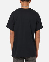 Camila Cabello Camila Cabello T-Shirt Black