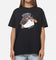Nike Women's Sportswear Classic Oversized T-Shirt