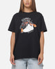 Nike Women's Sportswear Classic Oversized T-Shirt