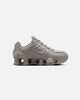 Nike Women's Shox TL Enigma Stone