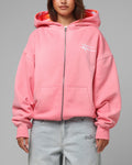 Women's
