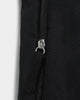Nike Heritage Crossbody Bag Black/Black