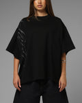 Women's