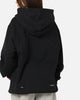 Nike Nocta Fleece Hoodie Black