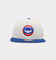 New Era Chicago Cubs World Class 59FIFTY Fitted Stone