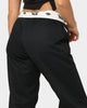 Dickies Original 874 Work Pants Black