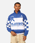 Men's