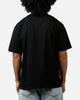 Market Gorpcore Bears T-Shirt Washed Black