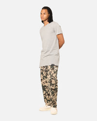 Carré Capone 3.0 T-Shirt Grey Heather