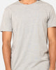 Carré Capone 3.0 T-Shirt Grey Heather
