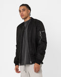 Men's
