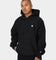 Champion Reverse Weave Hoodie Black
