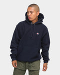 Men's