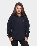 Women's