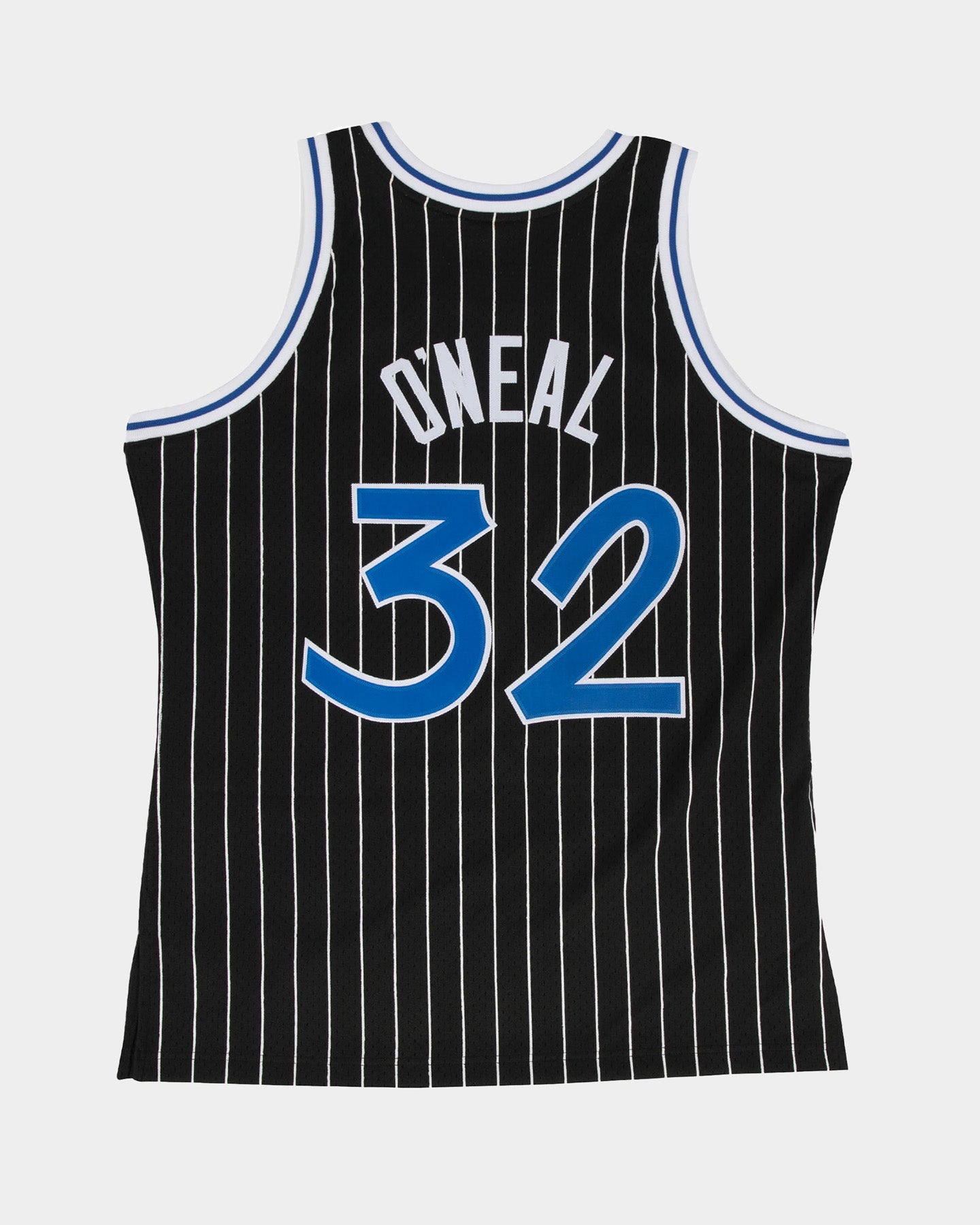 Mitchell & Ness Orlando Magic Shaquille O'Neal #32 Alt 94-95