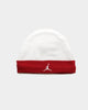 JORDAN KIDS JORDAN #23 JERSEY 3-PIECE BOX SET WHITE