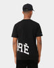 Carré Enorme Classique Short Sleeve T-Shirt
