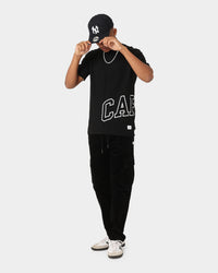 Carré Enorme Classique Short Sleeve T-Shirt