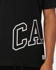Carré Enorme Classique Short Sleeve T-Shirt