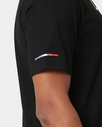 Carré Enorme Classique Short Sleeve T-Shirt
