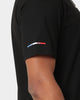 Carré Enorme Classique Short Sleeve T-Shirt