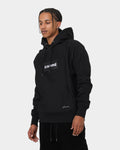Men's