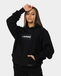 Women's