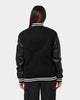 Carré MVP Varsity Jacket Black